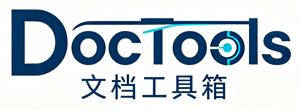 doctools